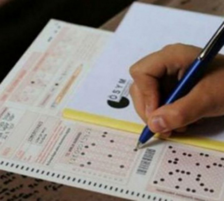 23 released pending trial in KPSS cheating case