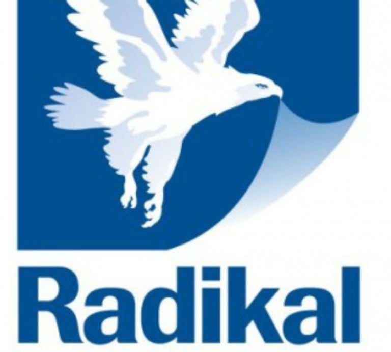 Radikal daily to be closed down two years after going digital