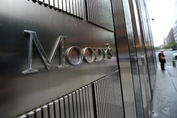 Moody’s changes outlook of 14 banks in Turkey from stable to negative