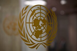 UN