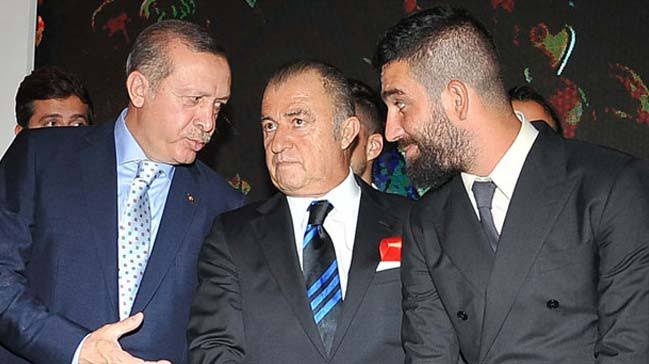 Turkish football coach at the center of fraud allegations to manage Greek club – Turkish Minute