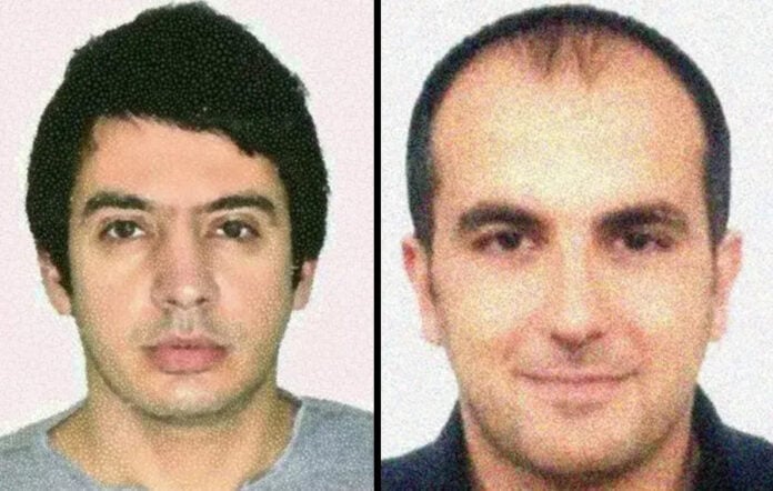 Turkey Abducts Two Alleged G Len Followers From Algeria Turkish Minute   Mit Algeria Rendition 696x442 