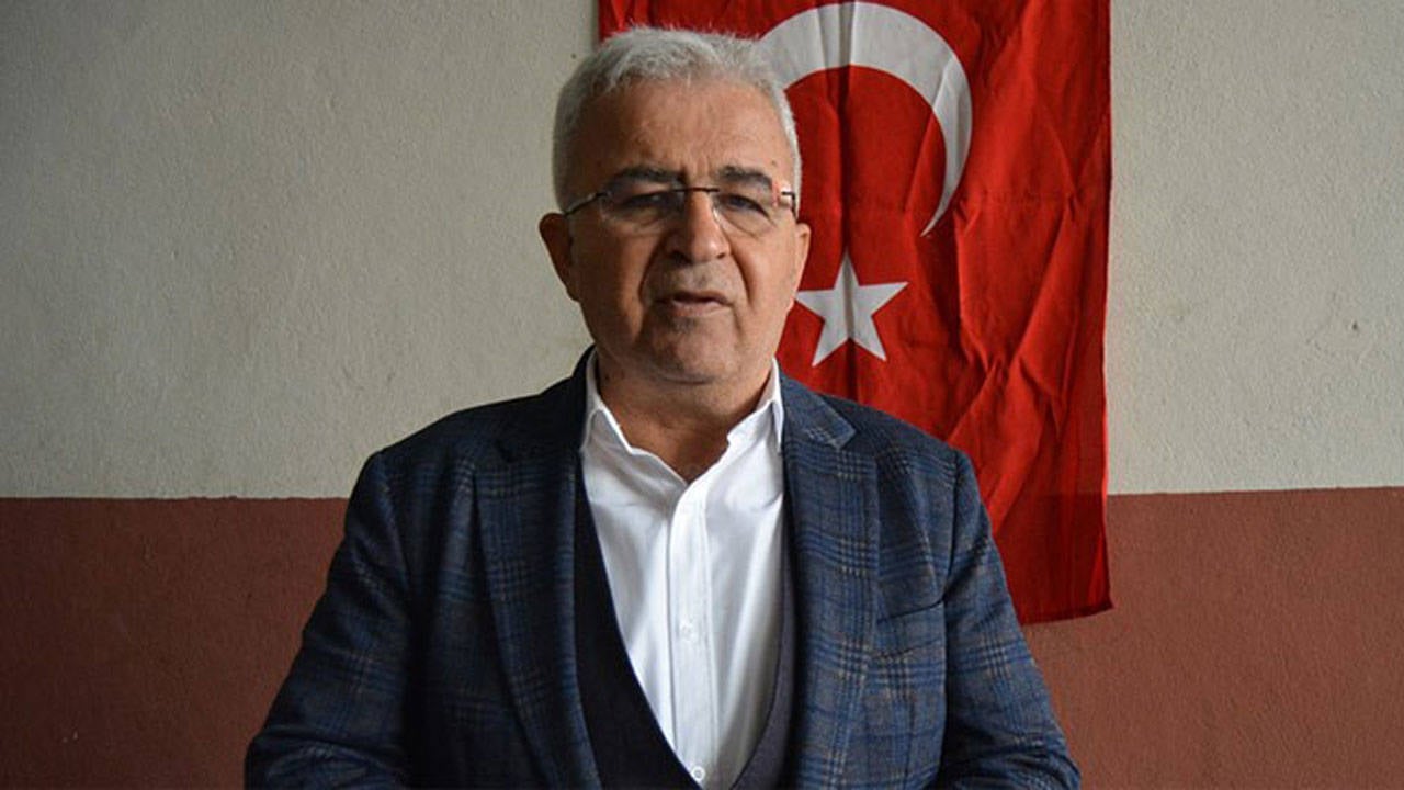 Former AKP mayor sentenced to 16 years due to building collapse in 2023 quakes