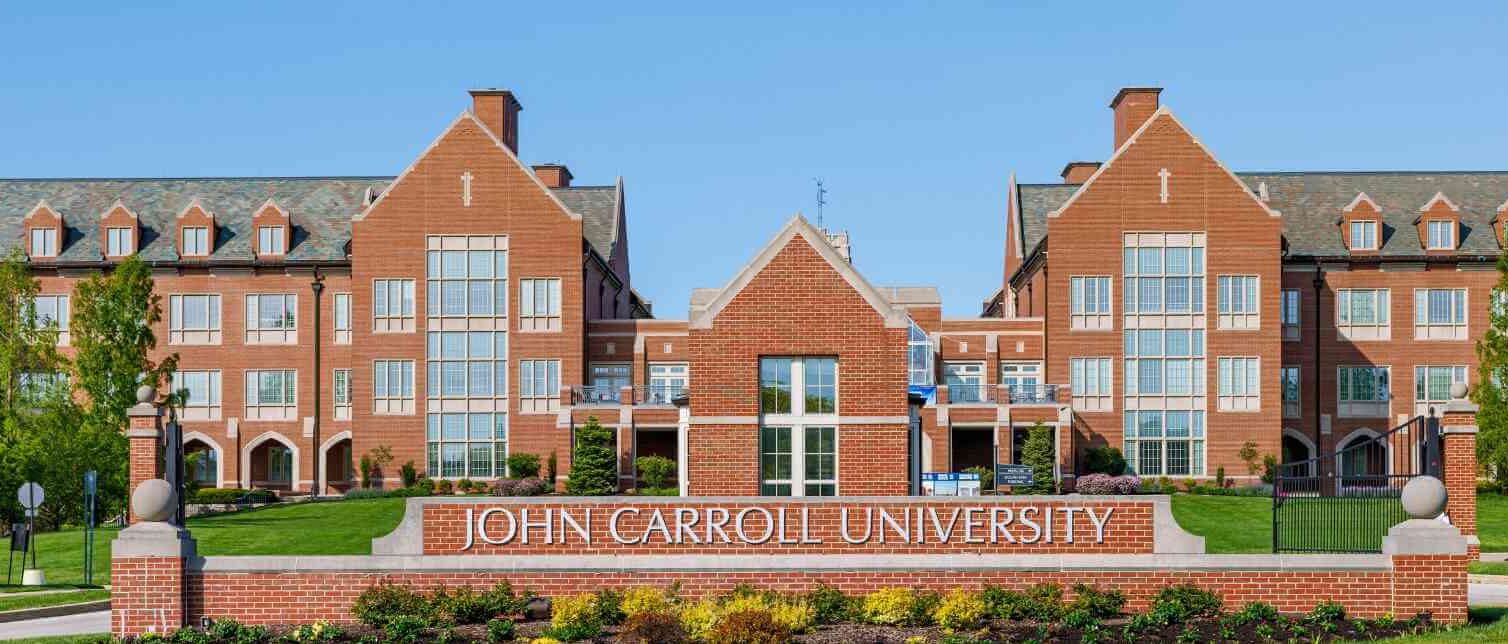 Respect Graduate School, US university to hold conference on Islamic scholar Nursi, his writings
