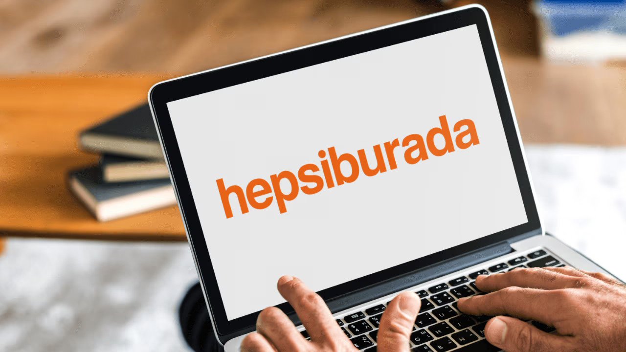 Turkey’s competition authority approves sale of Hepsiburada to Kazakh Kaspi.kz