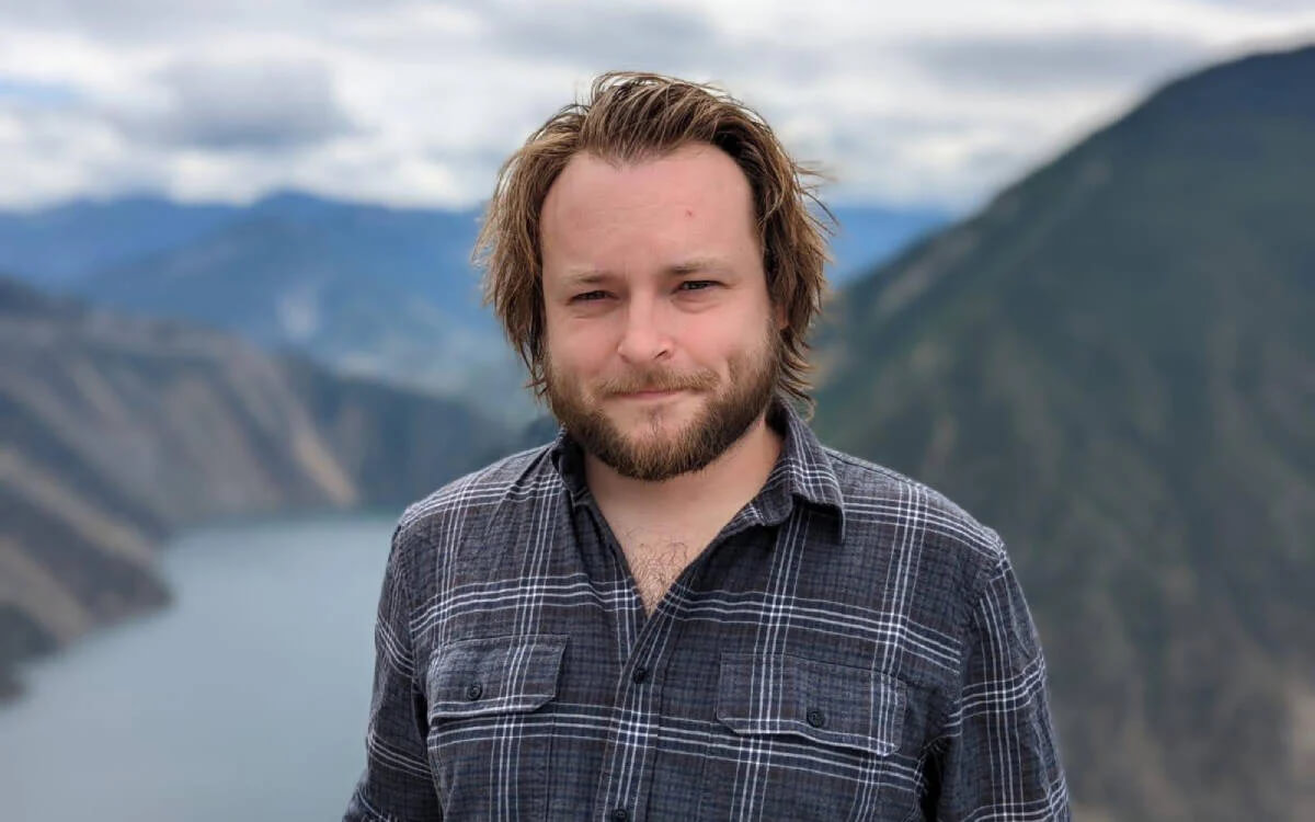 Canadian journalist denied entry to Turkey suspects Azerbaijan’s involvement