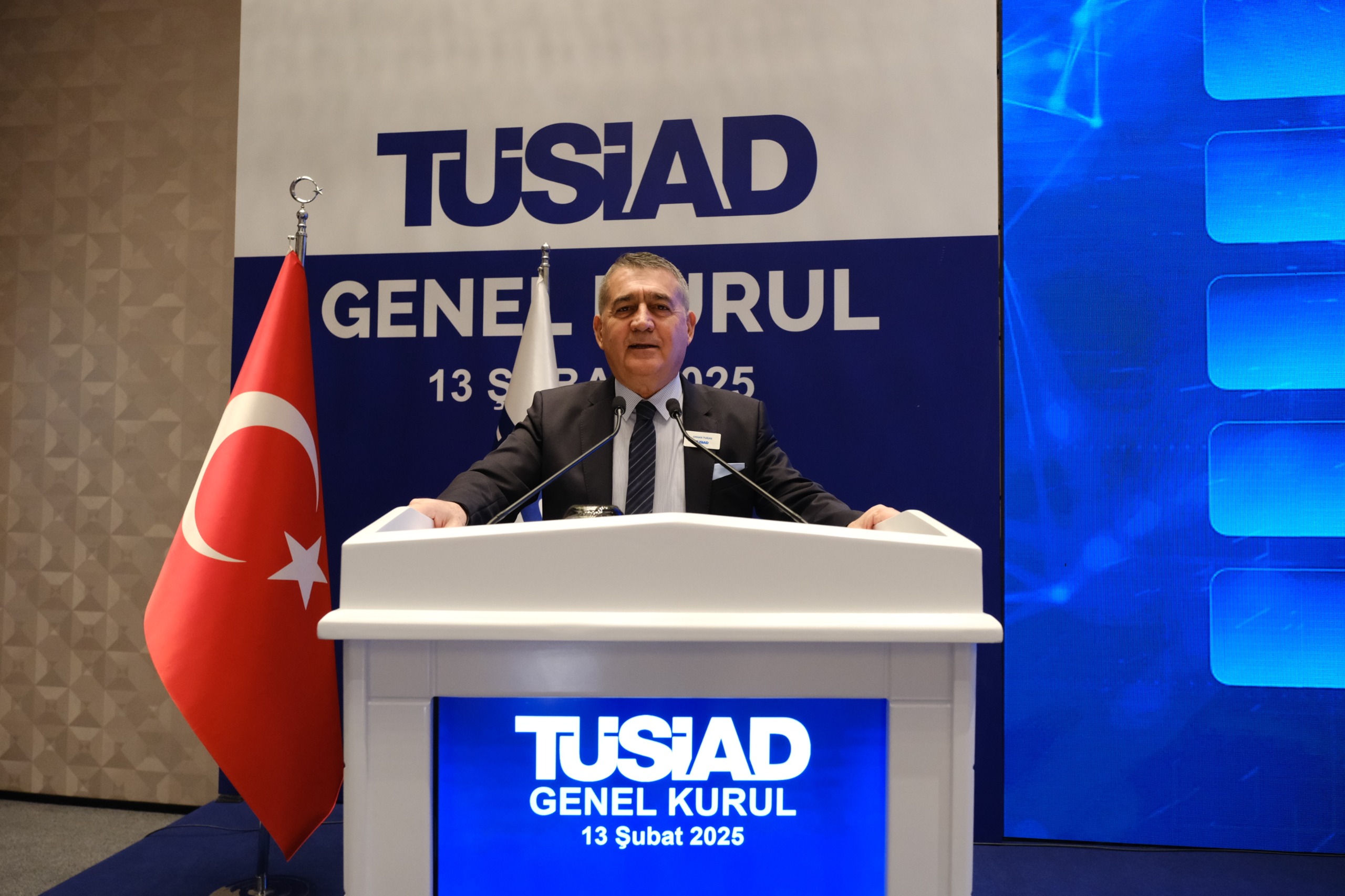 Turkish court lifts travel ban on 2 business leaders on trial over gov’t criticism