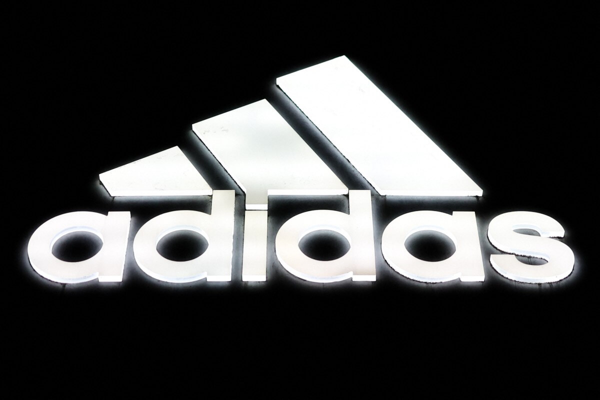 Turkey fines Adidas $15,000 for pigskin shoes