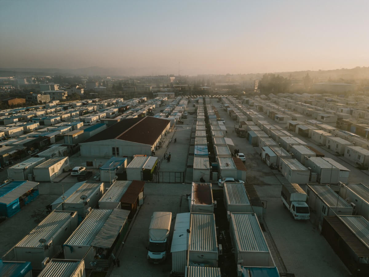 Survivors still in dire straits after Turkey’s 2023 earthquakes as Erdoğan gov’t touts successful recovery