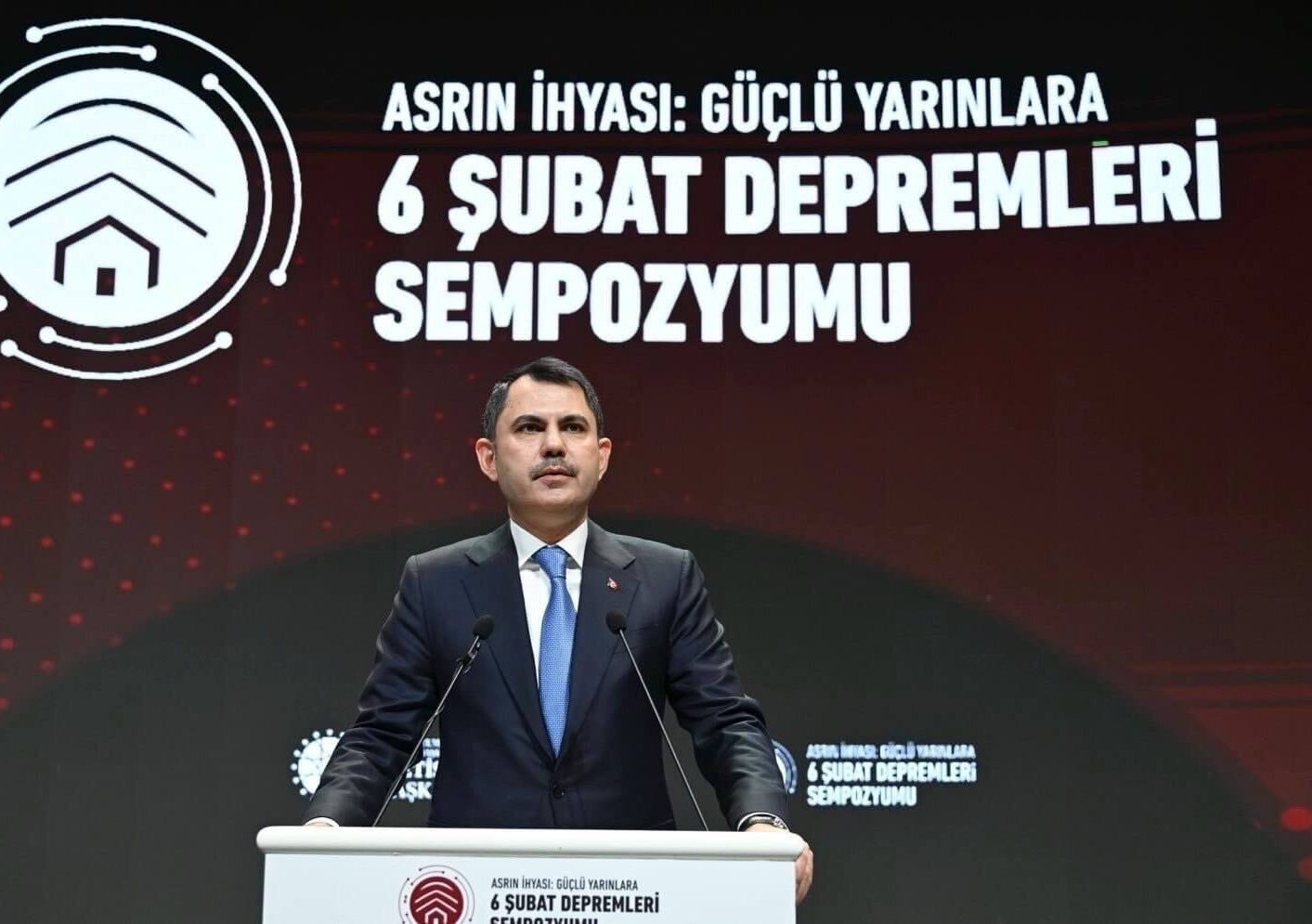 Minister renews warning about potential earthquake that could affect millions in İstanbul