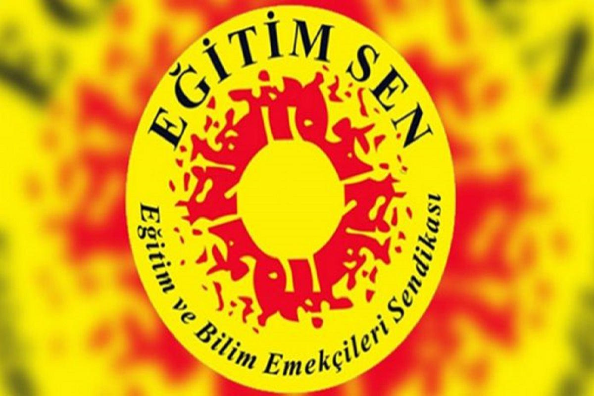 Investigation launched into Turkish education union following academic boycott call