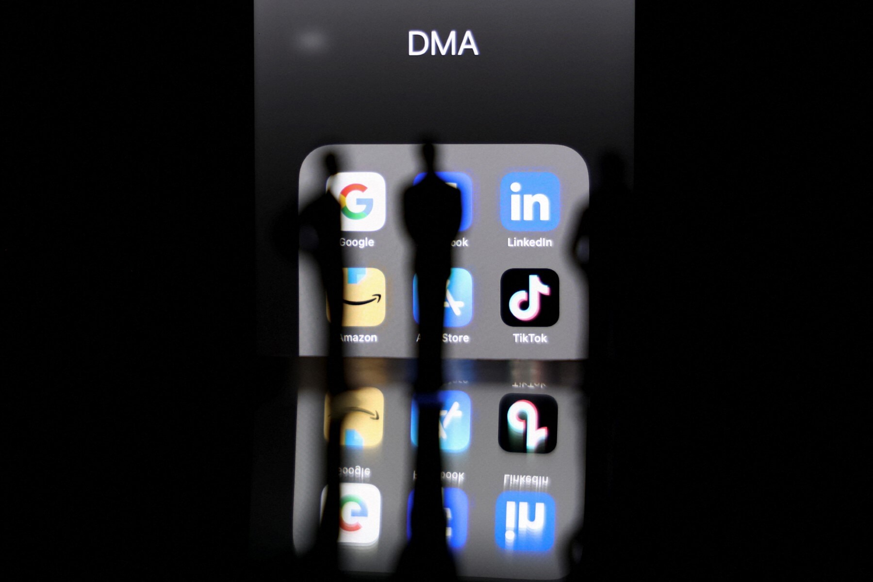 Most people in Turkey censor themselves in phone calls and online, fearing surveillance and prosecution, survey finds