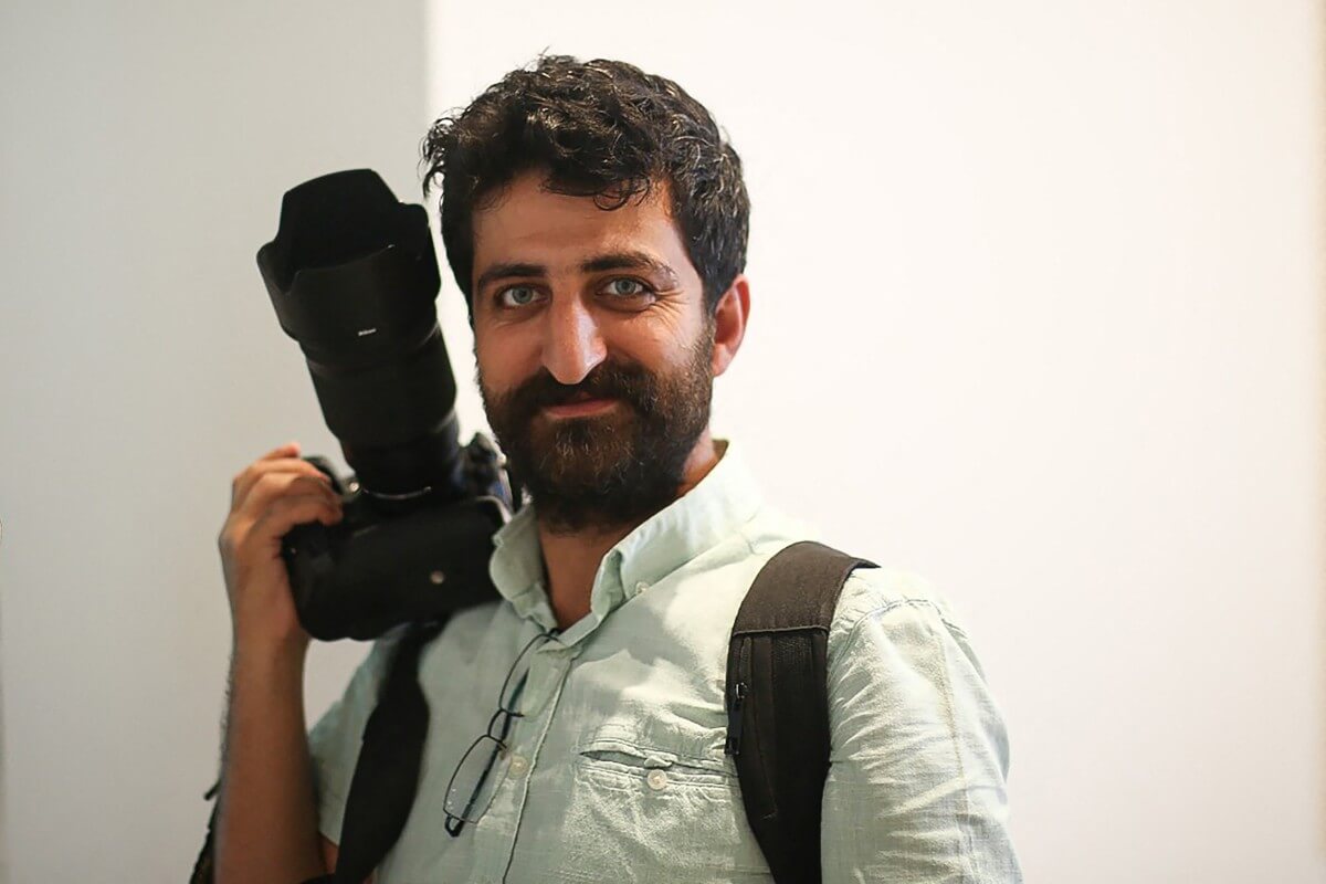 Yasin Akgul