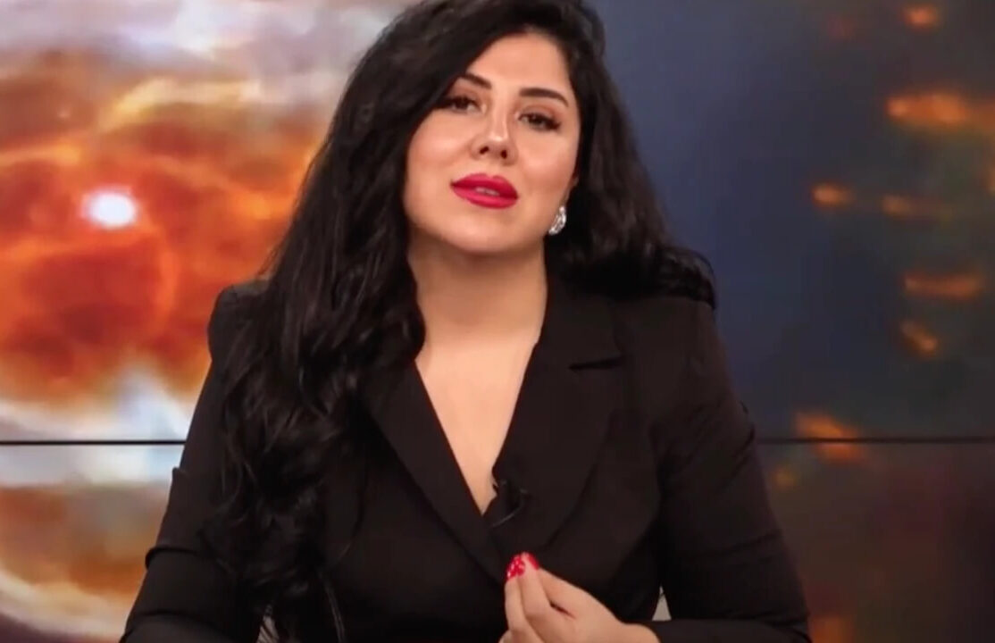 Astrologer freed after 2 months in jail over prediction of poor health for Erdoğan ally