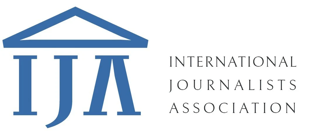 IJA marks World Press Freedom Day with plea to free jailed journalists, warning on digital repression