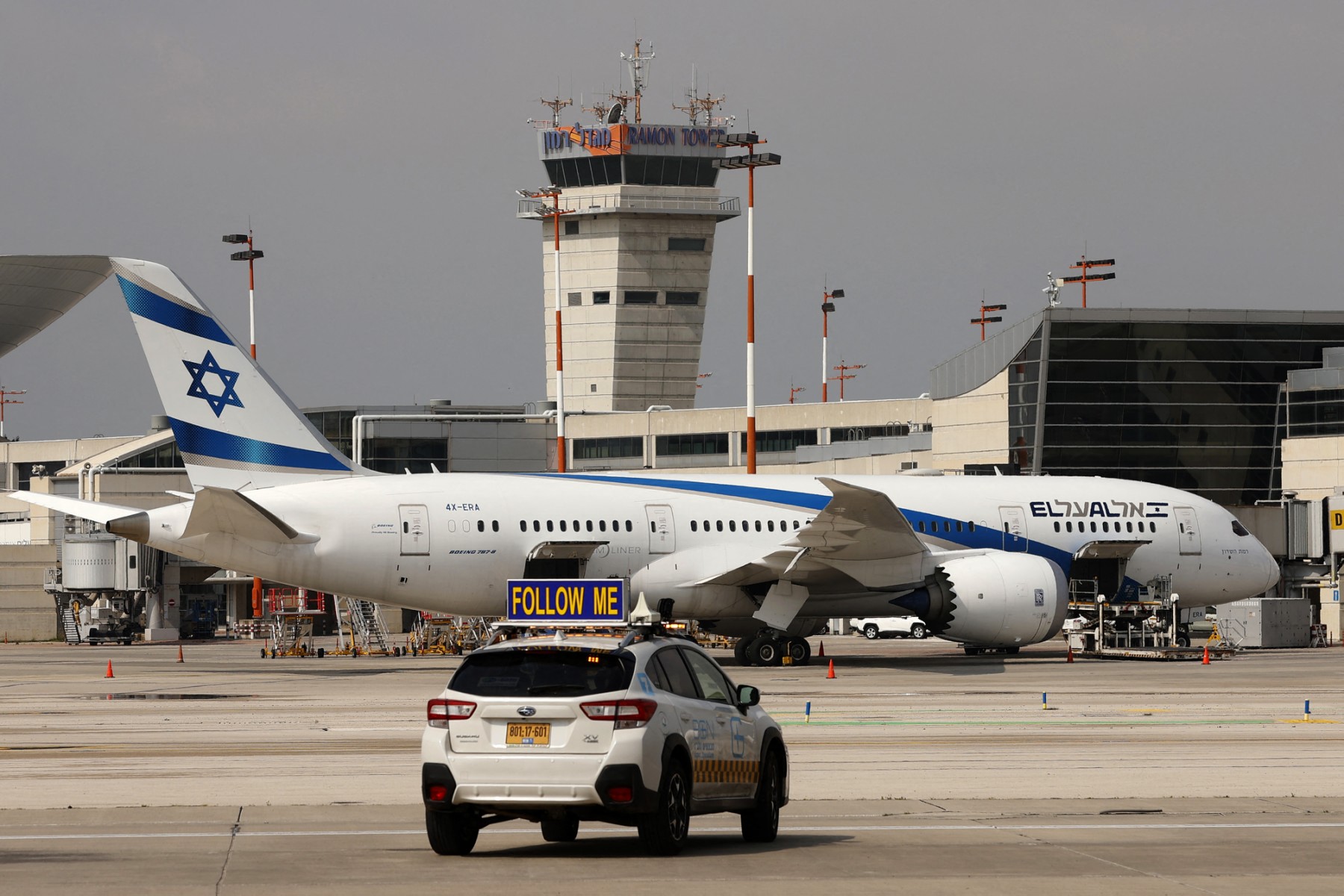 Lawmaker questions Turkish FM over Israeli aircraft using Turkey’s airspace despite gov’t ban