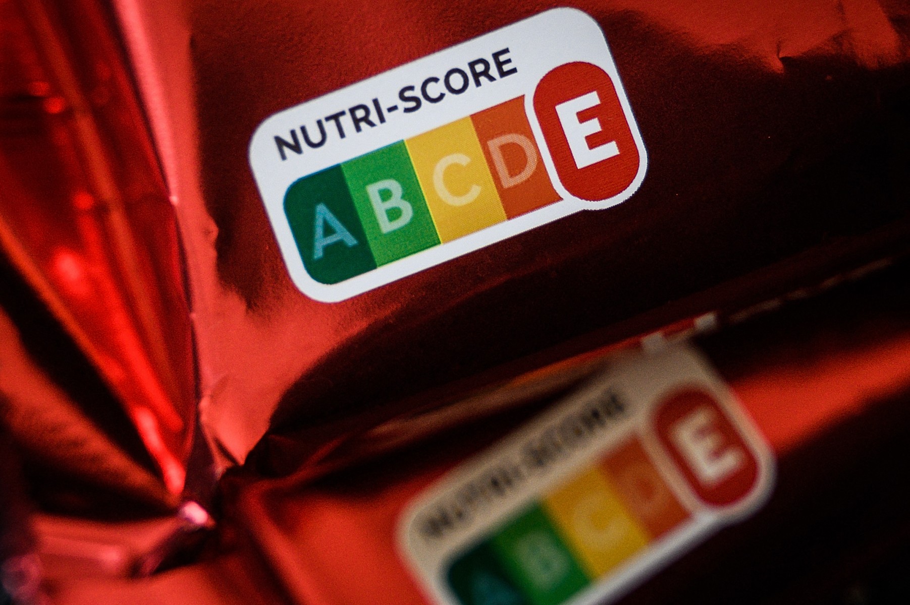 Turkey blocks access to widely followed food safety platform’s social media accounts
