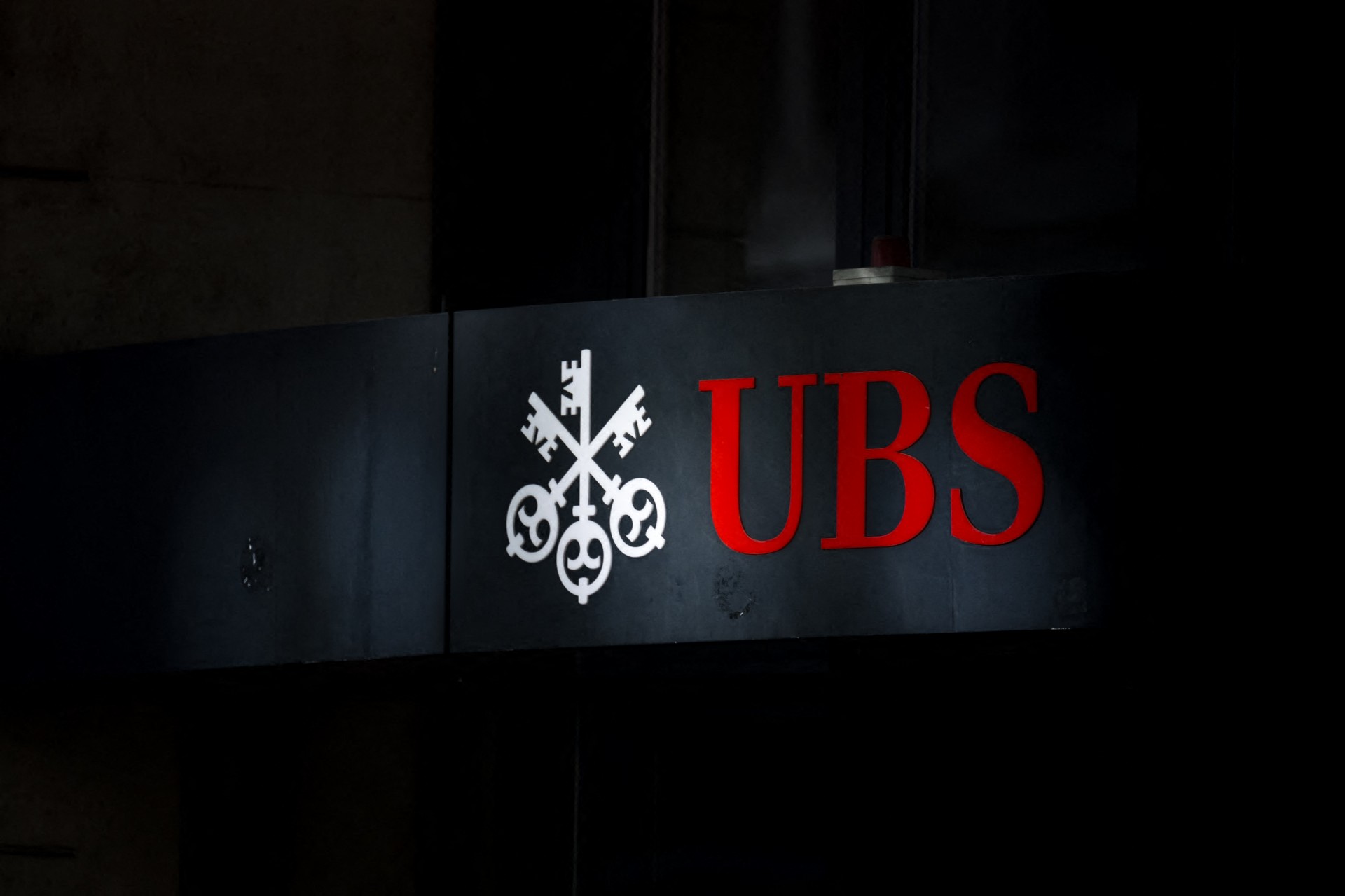 UBS report shows millionaire numbers rise in Turkey despite real wealth shrinking