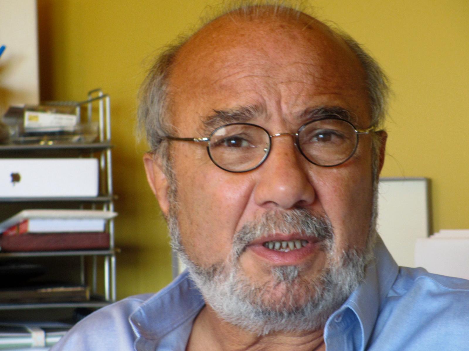 [INTERVIEW] Western nations better reflect Islamic values than Muslim countries, says Islamicity Index scholar