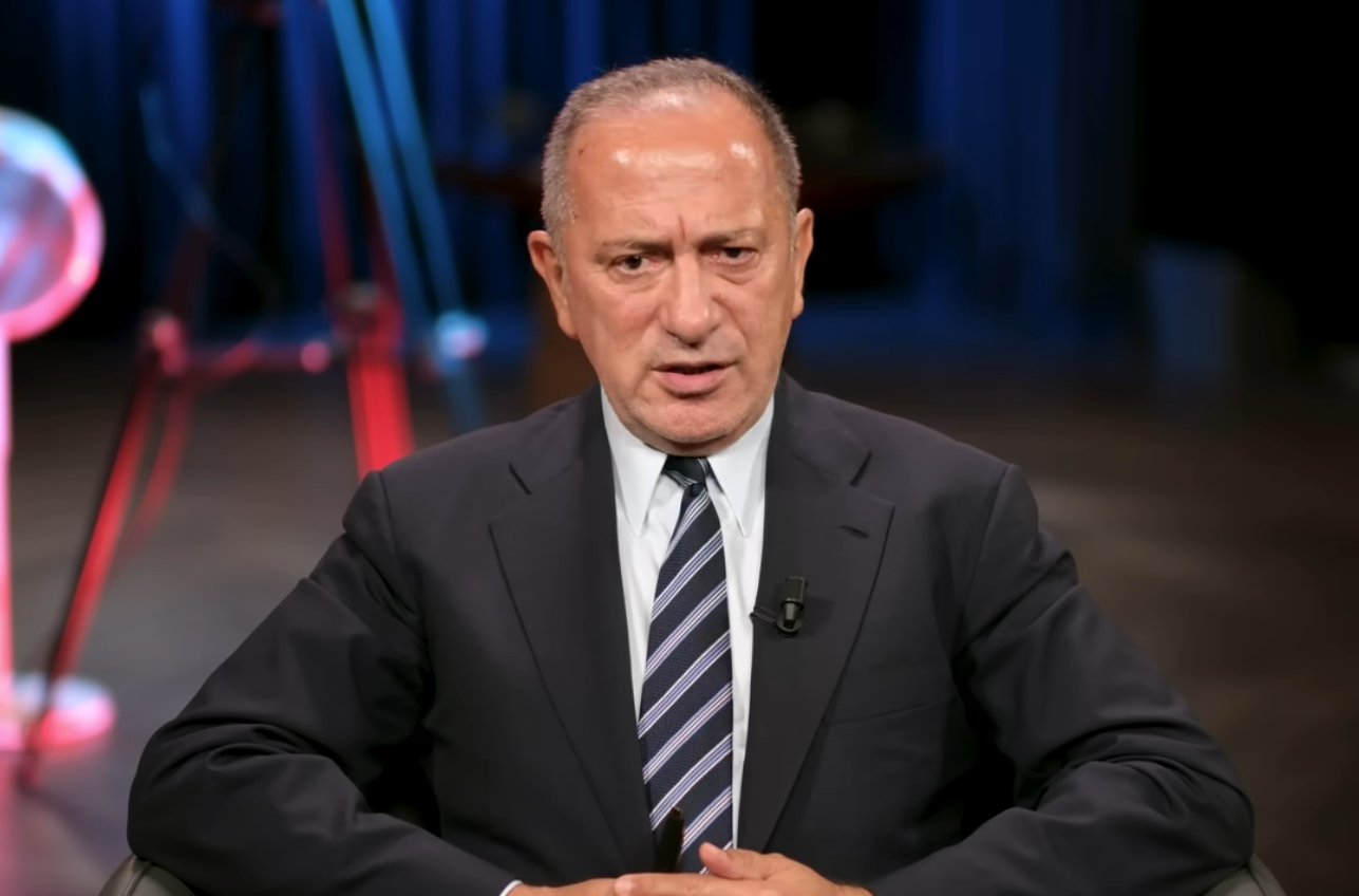Turkish appeals court releases journalist convicted of threatening Erdoğan