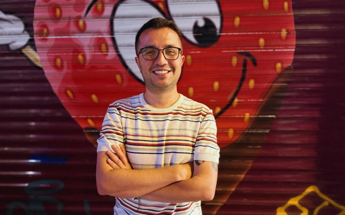 X blocks access to account of leading Turkish LGBTQ+ group