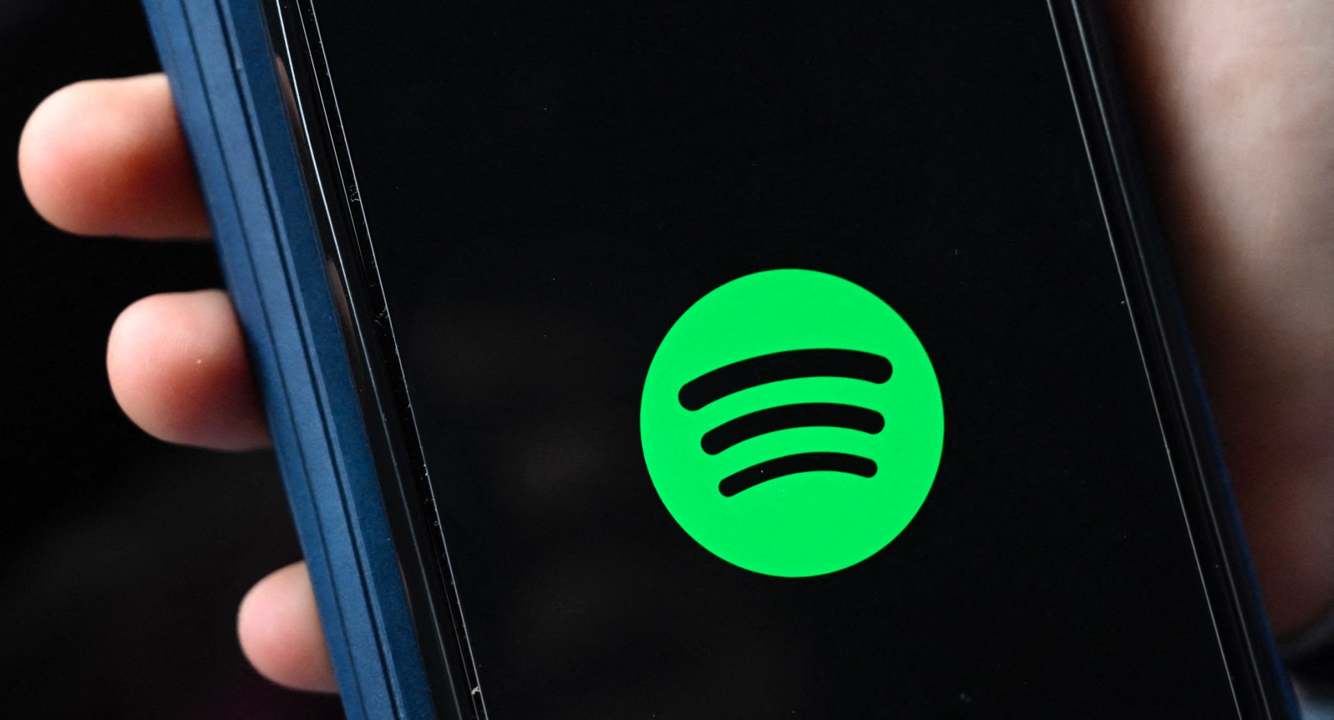 Turkey opens antitrust probe into Spotify over pricing and playlist practices
