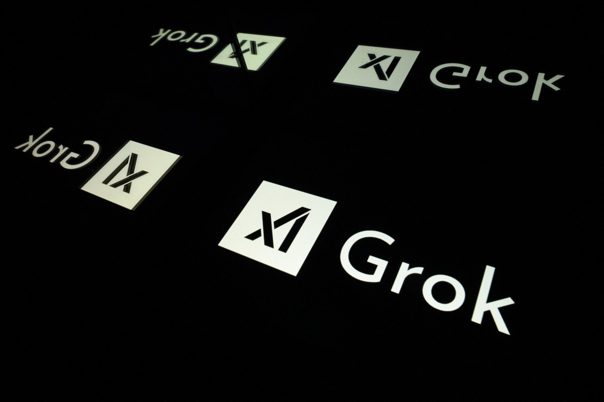 Turkey blocks access to Grok’s X account, citing national security