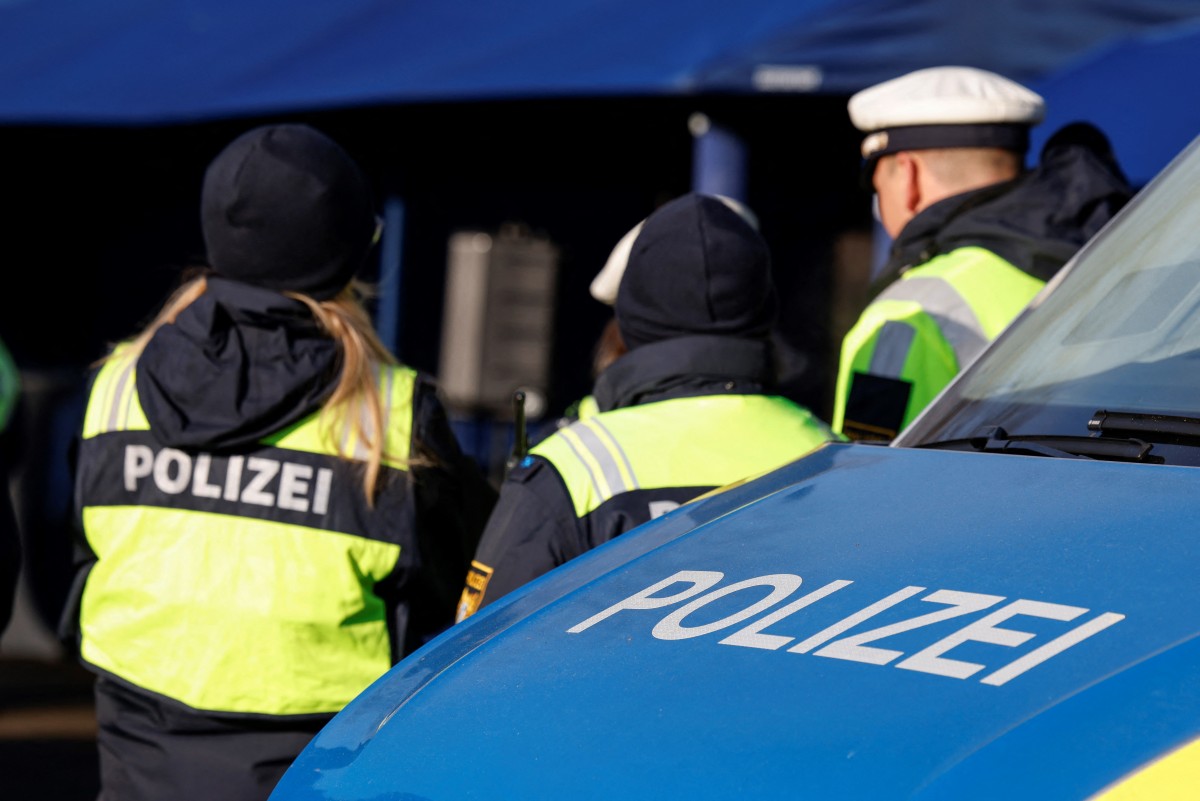 German customs seizes tons of illegal weight-loss products imported from Turkey