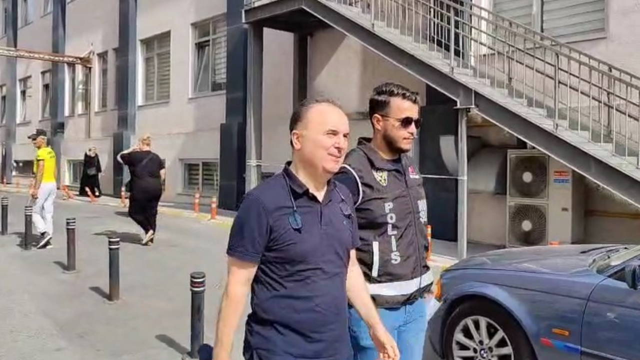 Lawyer for jailed İstanbul mayor İmamoğlu released under judicial supervision