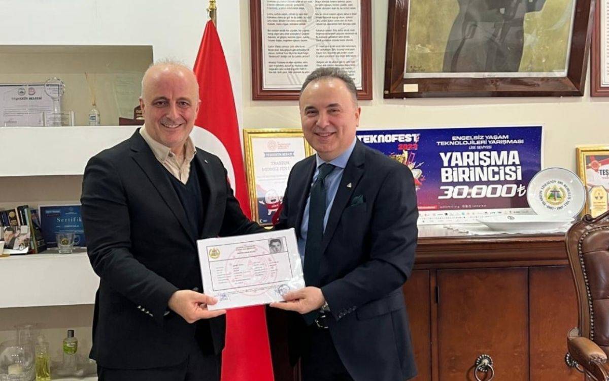 Turkey detains second lawyer representing jailed İstanbul mayor
