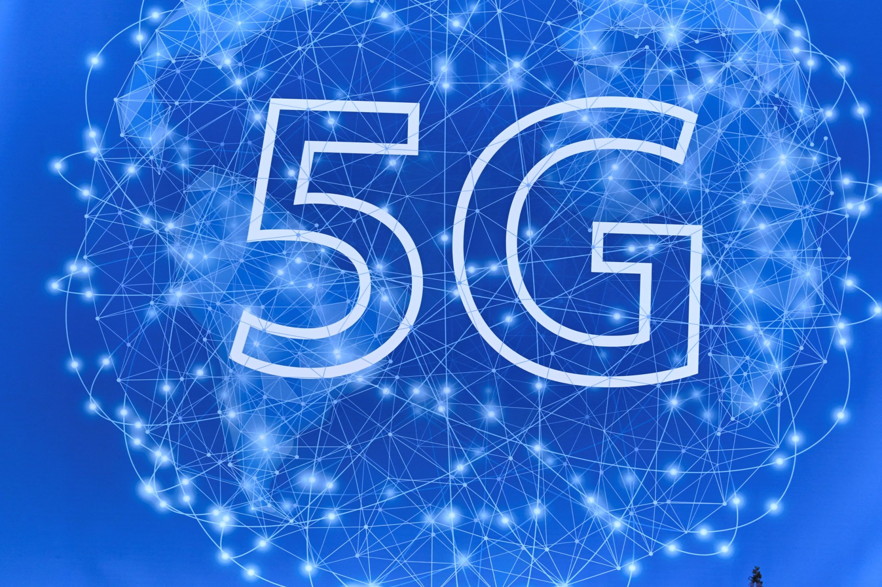 Turkey sets October 16 date for 5G tender, targets April 2026 service start