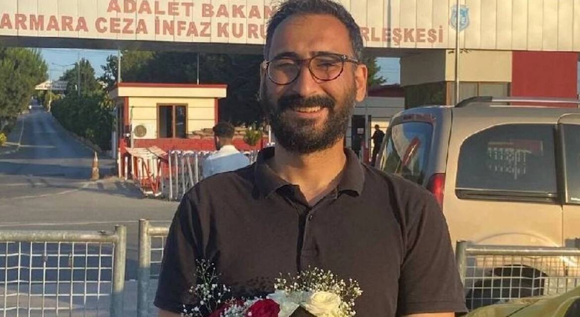 Lawyer indicted for ‘targeting public officials’ in social media post