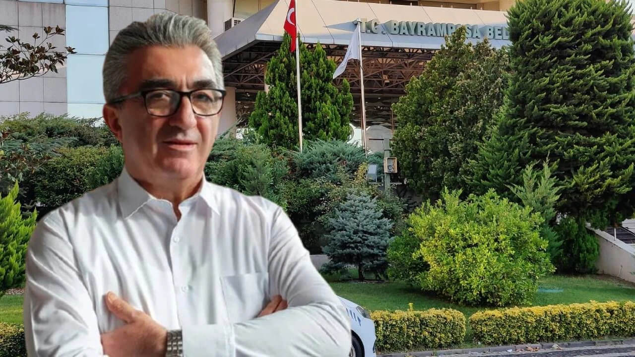 District municipality in İstanbul shifts from opposition CHP to AKP after repeat vote