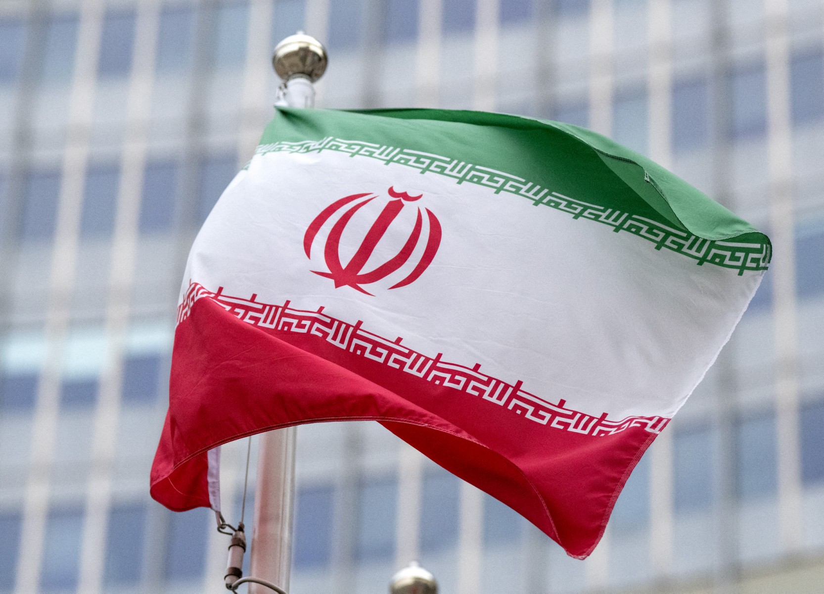 Turkish FM says US-Iran deal is ‘closer than ever’