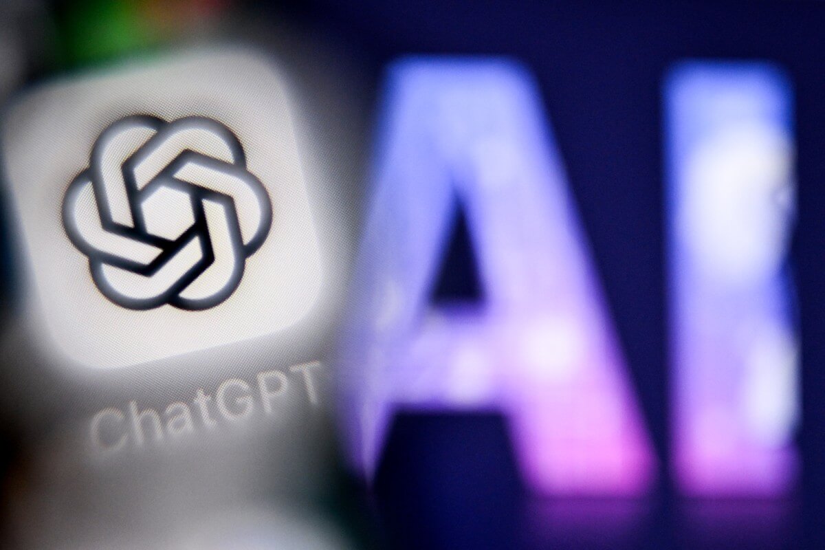 Turkey leads world in share of ChatGPT-driven web referrals
