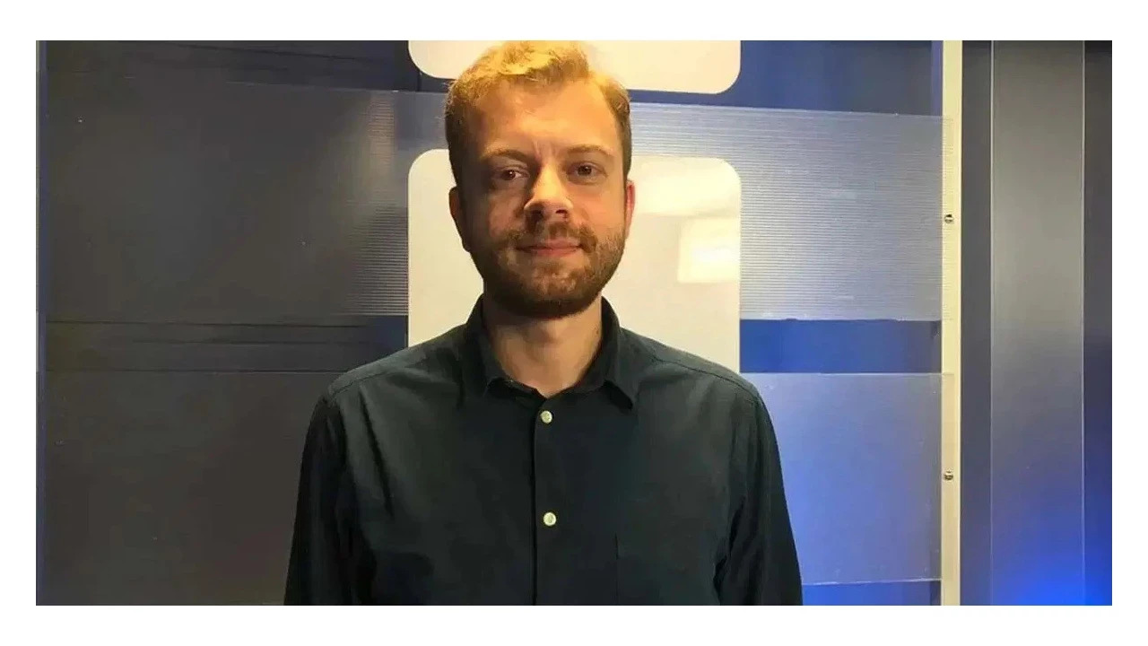 Turkish court releases academic after 36 days in pretrial detention over social media poll