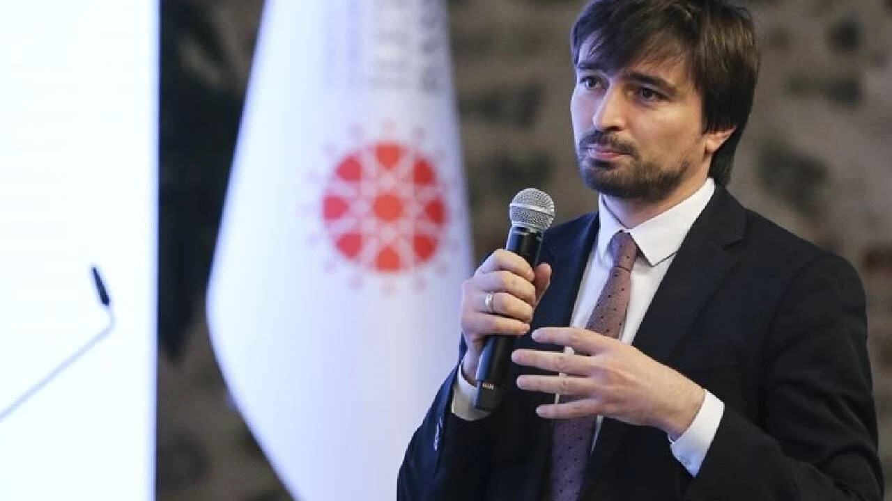 Turkey appoints former disaster chief to coordinate Gaza aid as it steps up post-ceasefire role: report