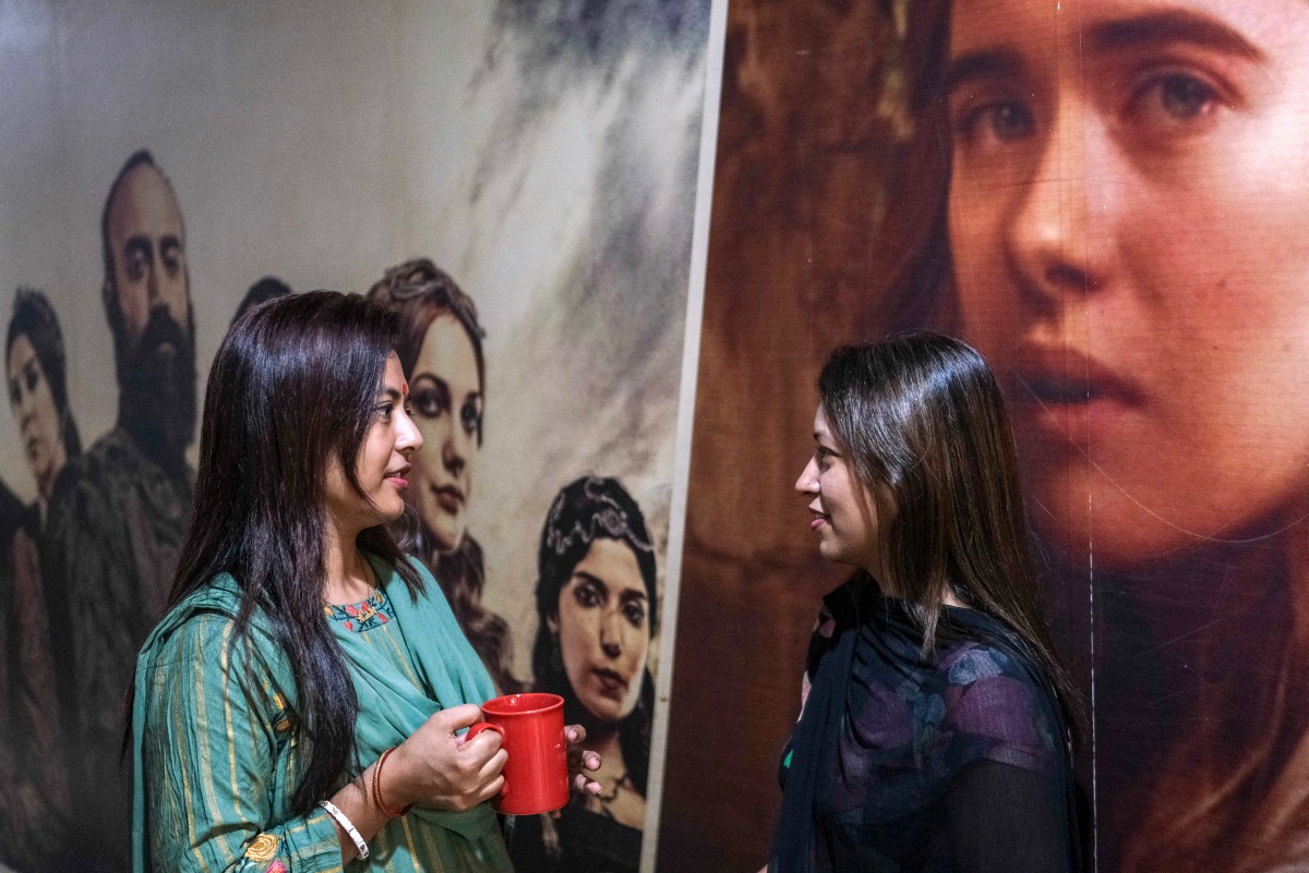 From TV screens to diplomacy, Bangladesh–Turkey ties deepen