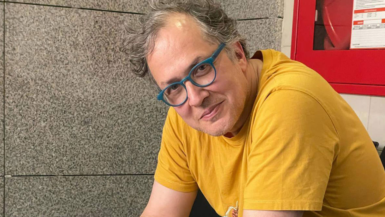 Famous Turkish YouTuber gets suspended sentence over social media remarks