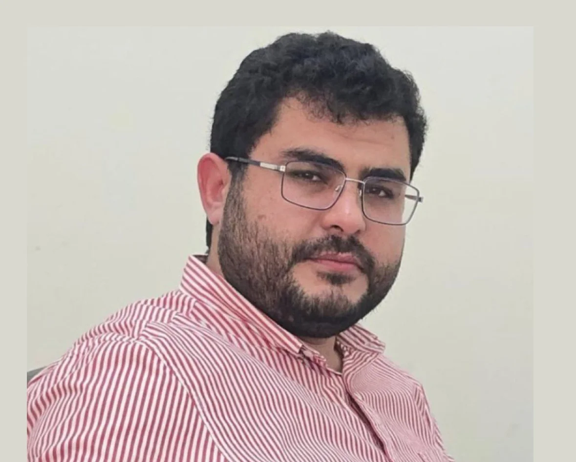 Lawyer detained in Mozambique over Turkey’s extradition request released pending trial