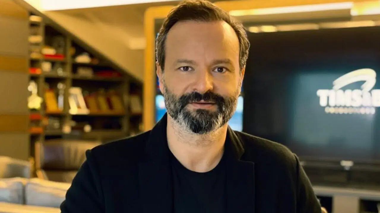 Prominent Turkish TV producer among detainees in growing drug probe