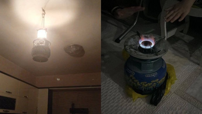 Weeklong power cuts hit quake-devastated Hatay days after Erdoğan visit touting recovery