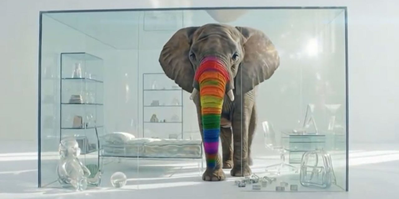 Turkey’s state broadcaster slammed over documentary targeting LGBTQ people