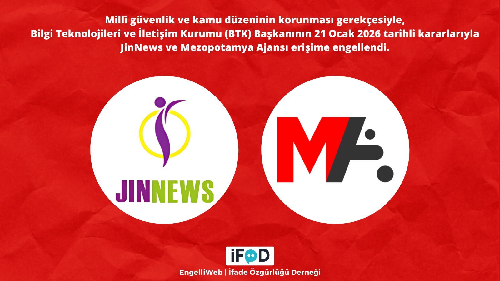 Turkey blocks X accounts of journalists, media outlets over Syria-related content