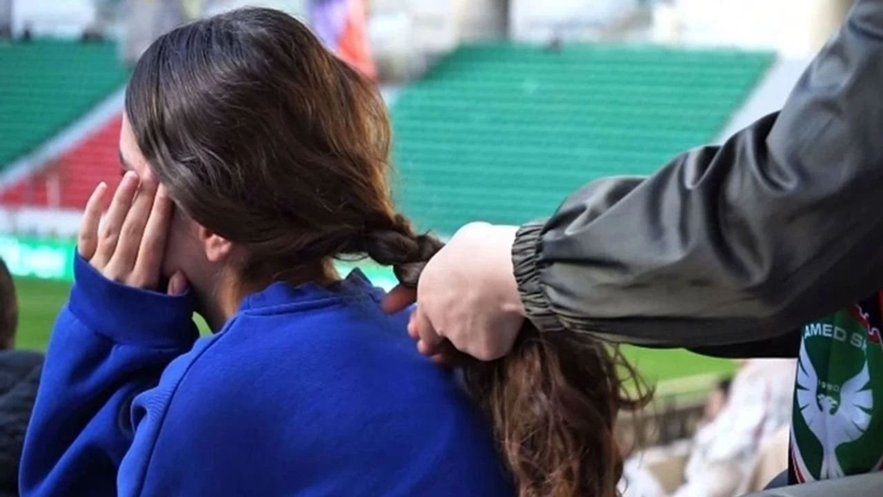 Football club in Turkey fined over alleged Kurdish separatist propaganda