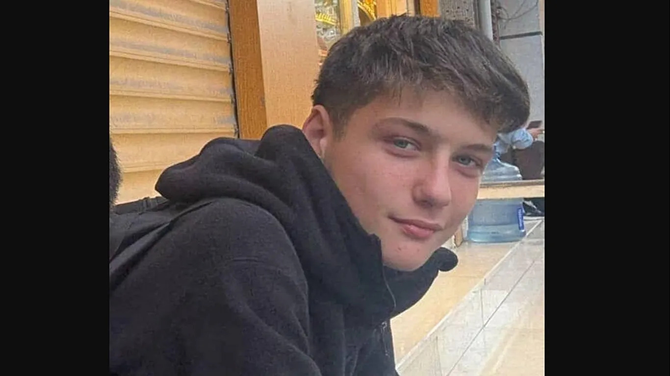 Turkey shaken by another youth murder involving teenagers