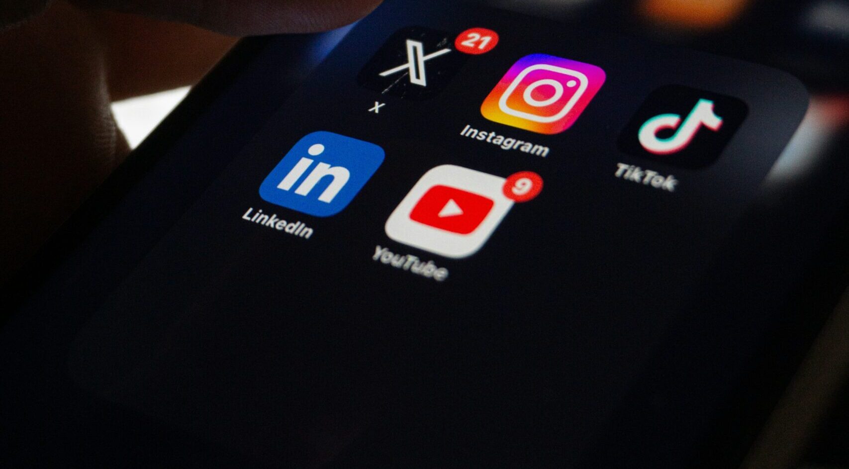 Turkey proposes mandatory identity checks for social media, raising press freedom concerns