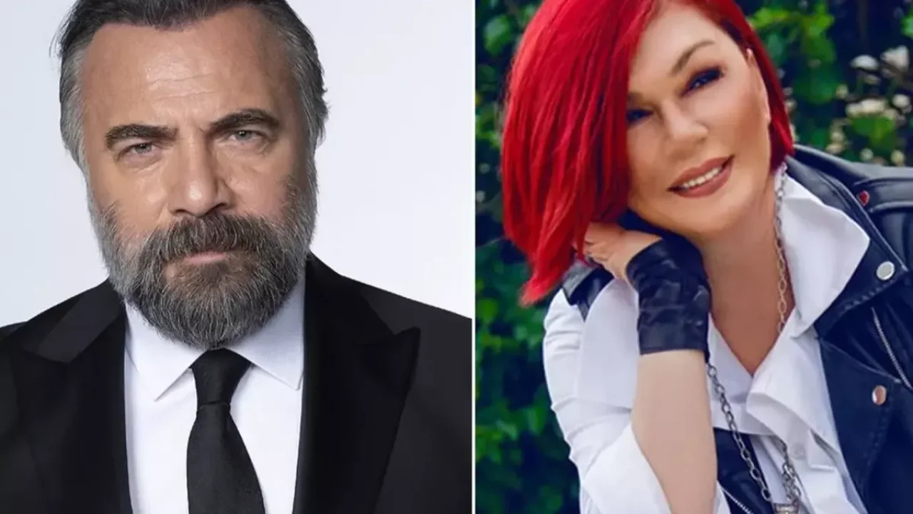 6 more detained in Turkey’s expanding drug investigation targeting celebrities