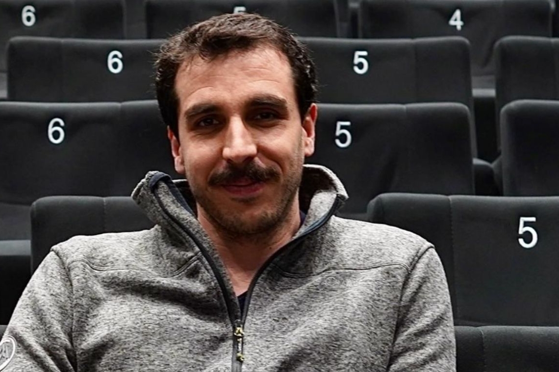 [UPDATE] French journalist detained in İstanbul during protests released