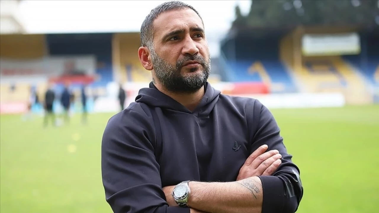 Former Turkish national football player among 18 detained in expanding drug probe